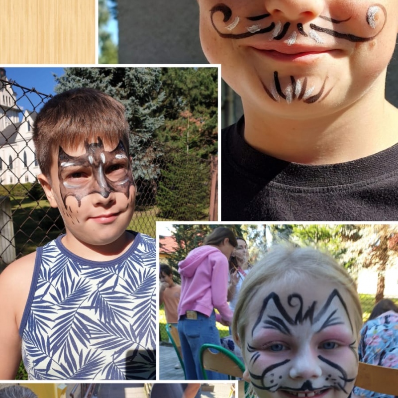 foto:  Akcja animacja