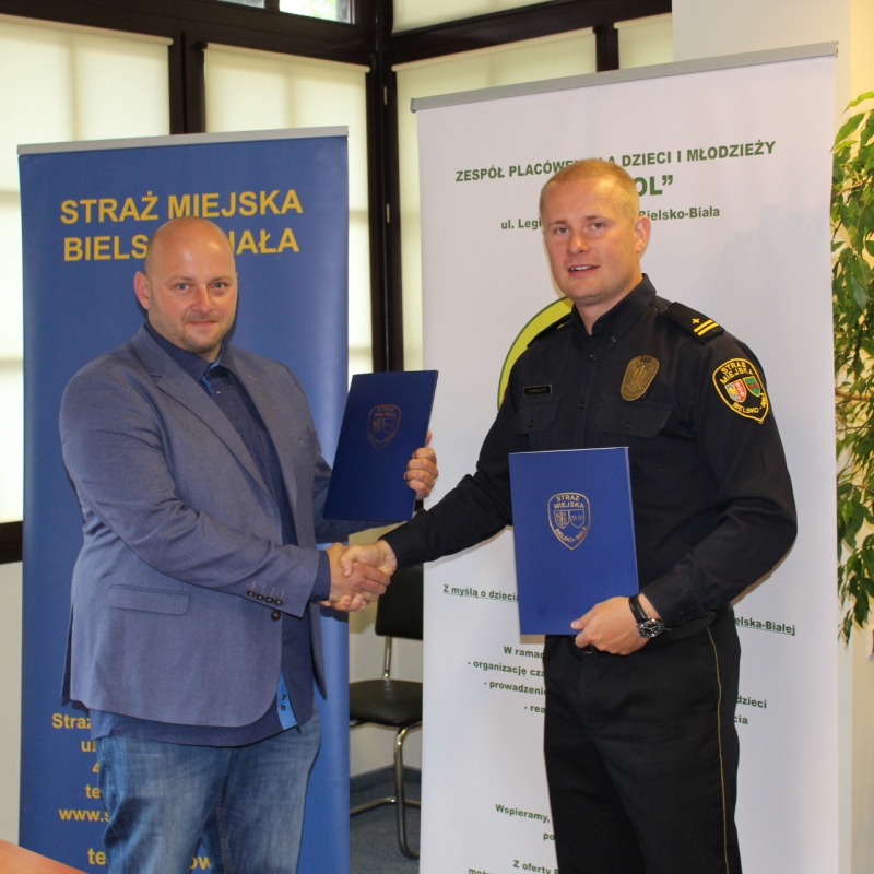 foto:  Działamy razem