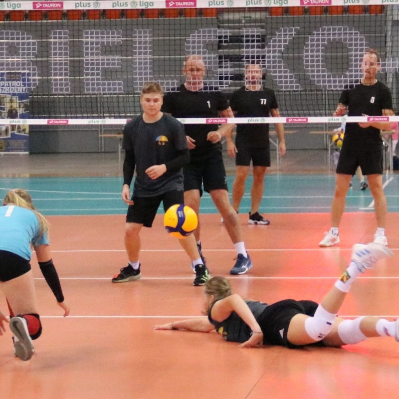 foto:  Mądrze, zdrowo, na sportowo 2023