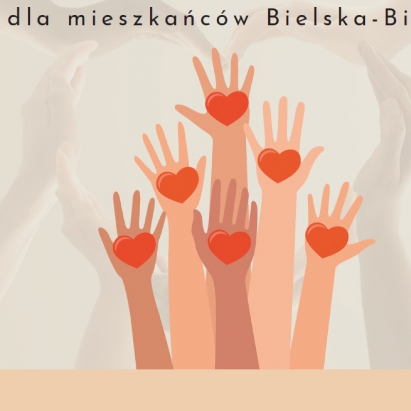 foto:  Ankieta dla Mieszkańców