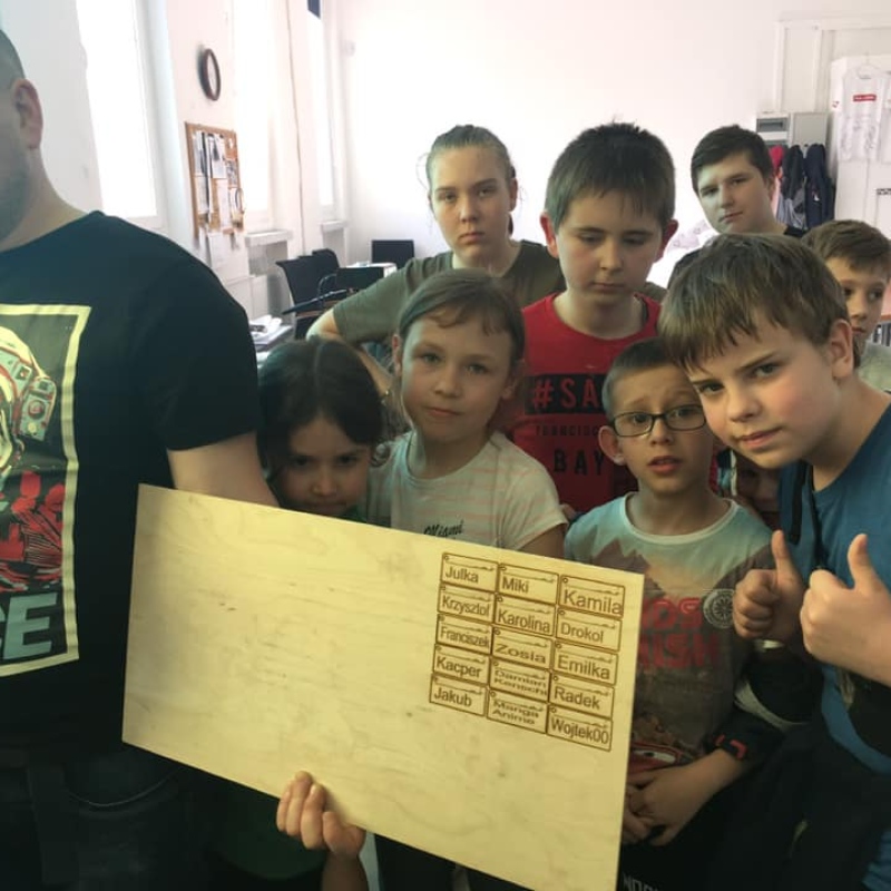 zdjecie: