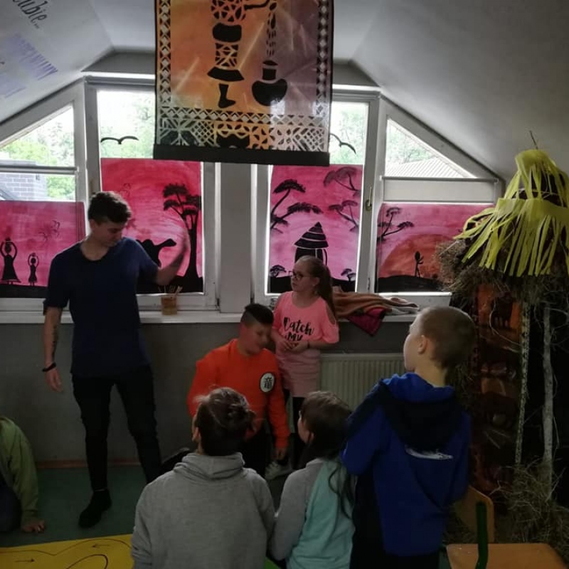 zdjecie: