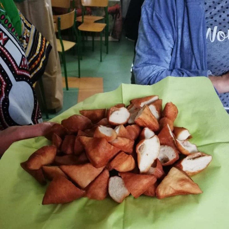 zdjecie: