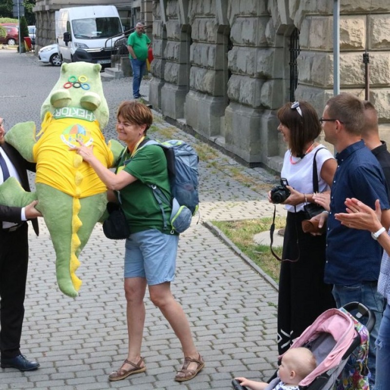 zdjecie: