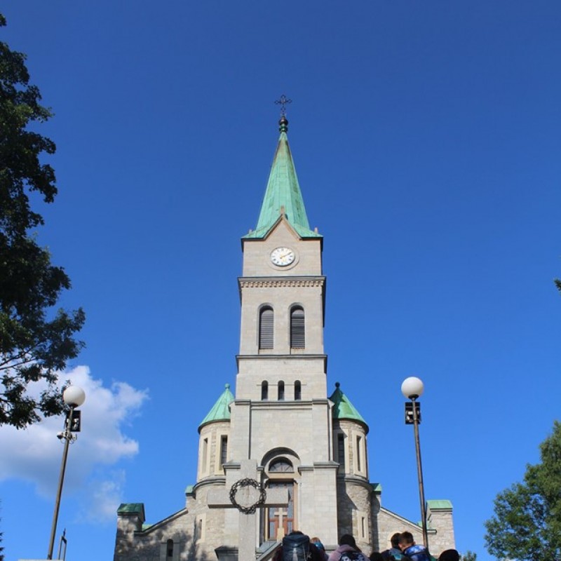 zdjecie: