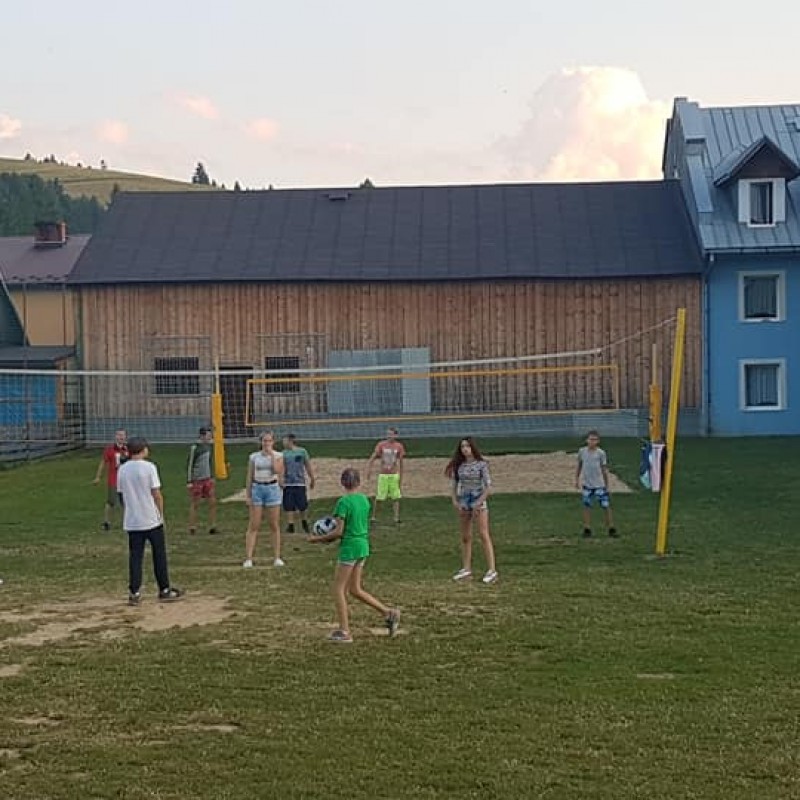 zdjecie: