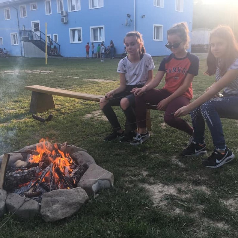 zdjecie: