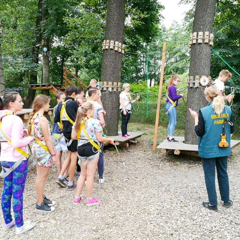 zdjecie: