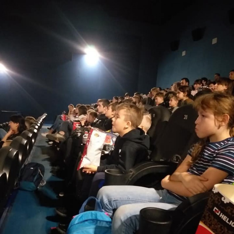 zdjecie: