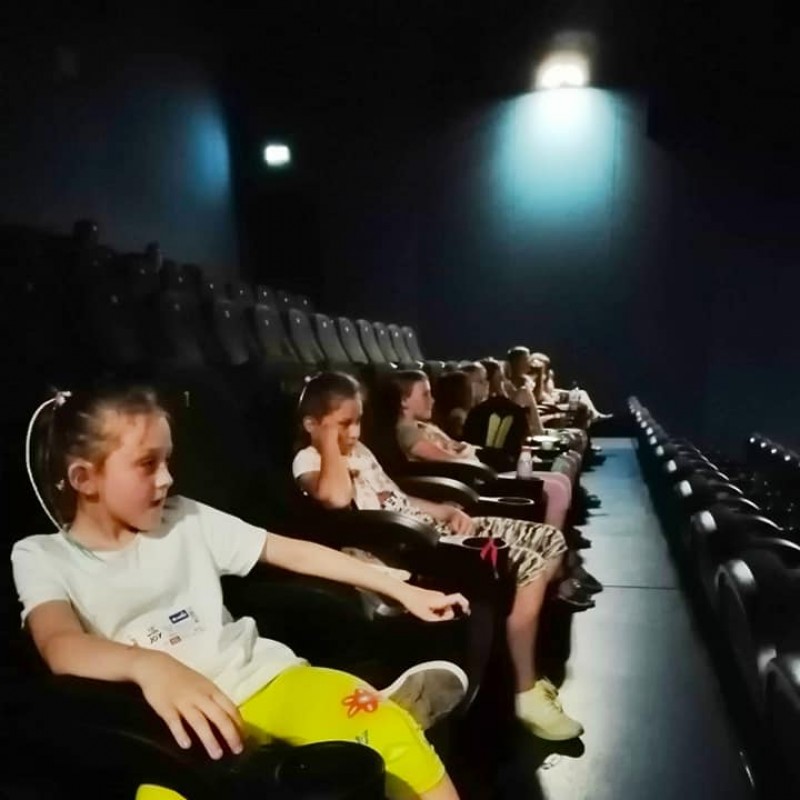 zdjecie: