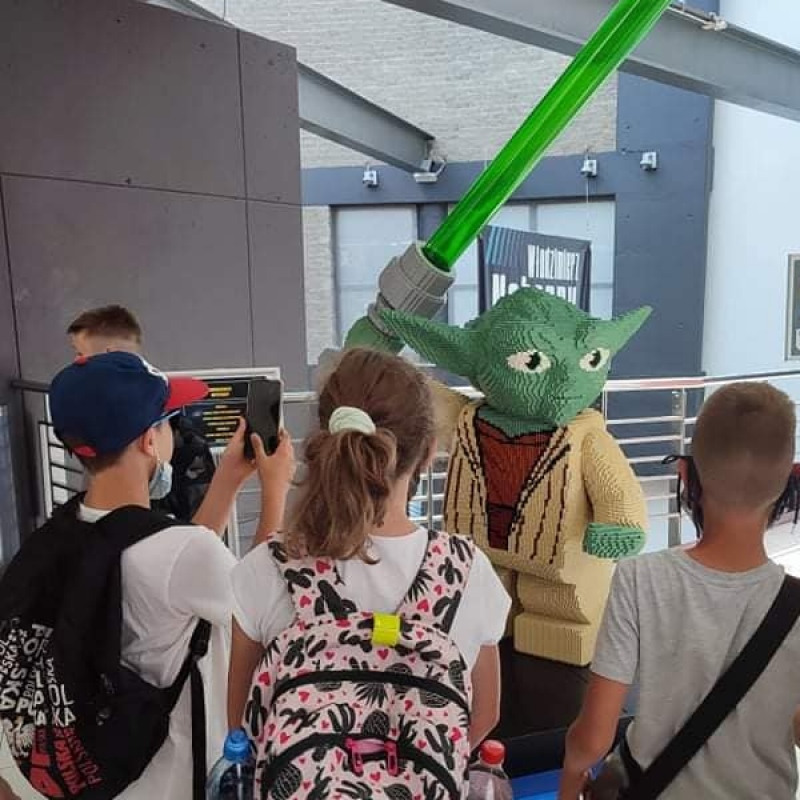 zdjecie: