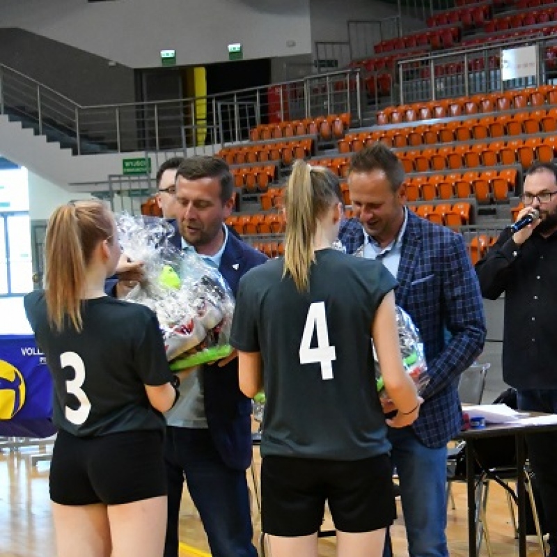 zdjecie: