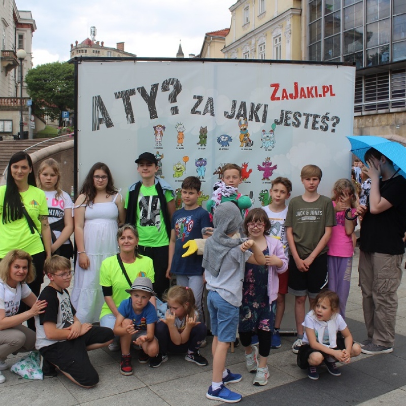 zdjecie: