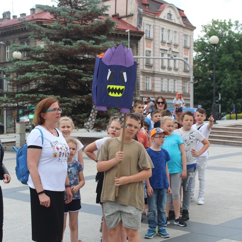 zdjecie: