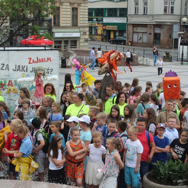 zdjecie: