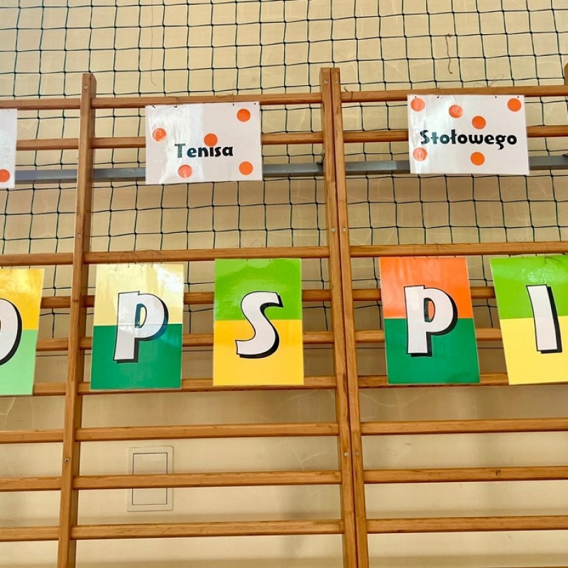 zdjecie: