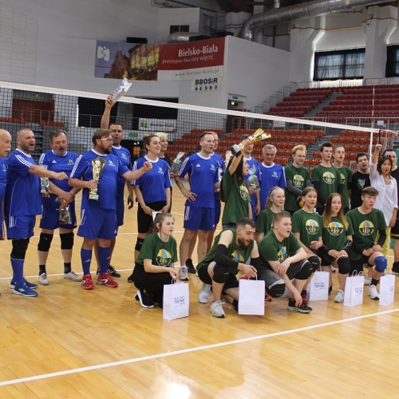 foto:  Mądrze, zdrowo, na sportowo 2021