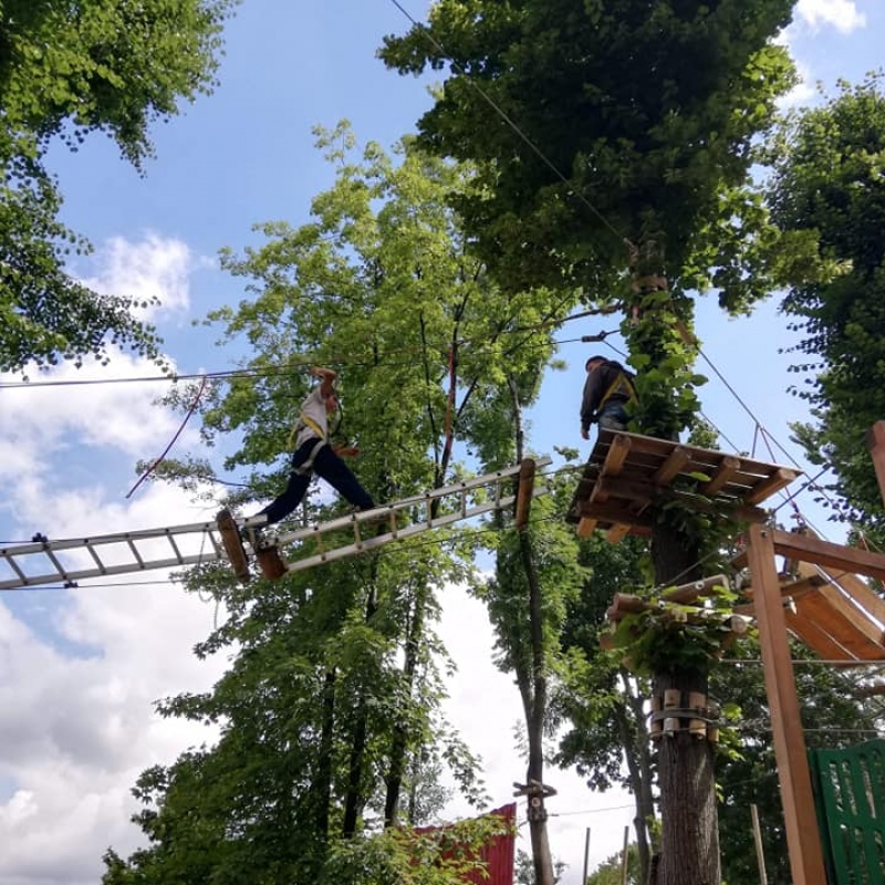 foto: Wakacje za nami