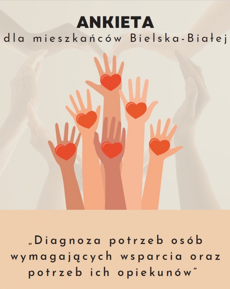 foto: Ankieta dla Mieszkańców