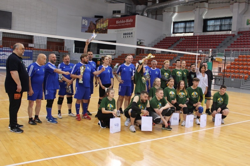foto:  Mądrze, zdrowo, na sportowo 2021